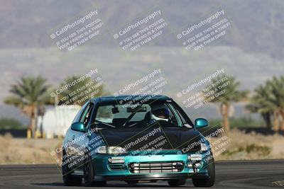 media/Oct-24-2025-Doghouse Garage (Fri) [[783d2ff07a]]/2-Inter-High/Session 1 Turn 4/